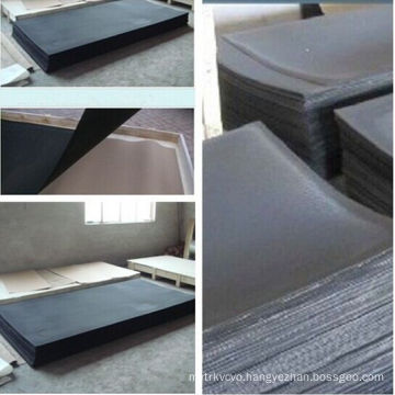 304L Anti-Theft Window Screen12*0.7mm